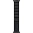 Apple Watch Ultra 3 (2025) 49mm Black Titanium Case with Black Alpine Loop M, MF0V4LW/A - фото 6