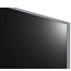 Телевизор LG OLED55G4RLA, RU, черный - фото 11