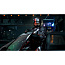 Игра RoboCop: Rogue City для PlayStation 5 (Русские субтитры) - фото 9