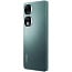 Смартфон Honor 90 12/256 ГБ Изумрудный Зелёный (Emerald Green) - фото 16
