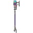 Пылесос Dyson Gen5 Detect Absolute (SV23) UK, Iron/Purple (447038-01) - фото 22