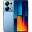Xiaomi POCO M6 Pro 12/512 ГБ, синий RU - фото 12