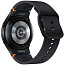 Умные часы Samsung Galaxy Watch FE 40 мм, черный - фото 10