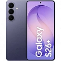 Samsung Galaxy S26 Plus 12/512 ГБ (SM-S947B), фиолетовый CAU