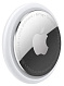Трекер Apple AirTag 2nd Gen 2026 4шт. (MFEA4) - фото 10