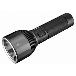 Фонарик Xiaomi NexTool Outdoor Strong Light Flashlight (NE20322) - фото 2