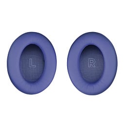 Беспроводные наушники Bose QuietComfort Ultra Headphones (2nd Gen), Midnight Violet - фото 5