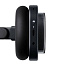 Беспроводные наушники Nothing Headphone (1), черный - фото 15