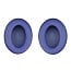 Беспроводные наушники Bose QuietComfort Ultra Headphones (2nd Gen), Midnight Violet - фото 10