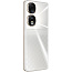 Смартфон Honor 90 12/256 ГБ Серебристый (Diamond Silver) - фото 13