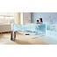 Очиститель воздуха Dyson PH05 Purifier Humidify+Cool White/Gold (UK) - фото 10