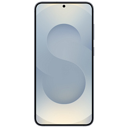 Samsung Galaxy S25+ 12/512 ГБ (SM-S936B), темно-синий - фото 2