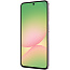 Samsung Galaxy A56 5G 12/256 ГБ, розовый (pink) - фото 13