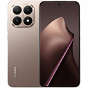 Смартфон Xiaomi 15T 12/512 ГБ Global, Золотой
