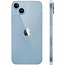 Apple iPhone 14 256GB Голубой EU - фото 5