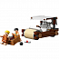 Конструктор LEGO Ideas 21316 Флинтстоуны - фото 13