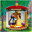 Конструктор LEGO Disney Princess 43196 Замок Белль и Чудовища - фото 14