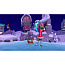 Игра The Grinch Christmas Adventures для PlayStation 5, (Английская версия) - фото 15