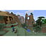 Игра Minecraft для PlayStation 4, PlayStation 5  (Русская версия) - фото 14