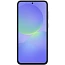 Samsung Galaxy A36 5G 8/128 ГБ, черный CAU - фото 6