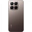 Смартфон Xiaomi 15T 12/256 ГБ Global, Золотой (No Charger) - фото 11