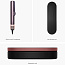 Выпрямитель Dyson HT01 Airstrait Straightener, Jasper Plum с кейсом (EU) - фото 6