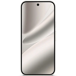 Google Pixel 10 Pro 16/128Gb Porcelain (CA) - фото 2