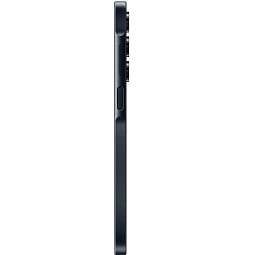 Samsung Galaxy A16 4/128 ГБ, черный - фото 9
