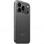 Смартфон Honor 600 Pro 12/512 ГБ, Black (Черный) - фото 11