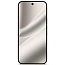 Google Pixel 10 Pro 16/128Gb Porcelain (CA) - фото 7