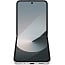 Samsung Galaxy Z Flip 6 5G (SM-F741) 12/256 ГБ, белый - фото 14