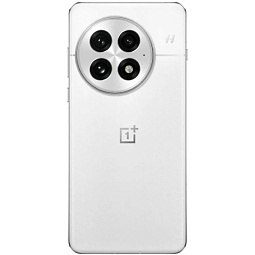 Oneplus 13 12/512 ГБ (PJZ110), белый, CN - фото 3