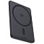 Внешний аккумулятор MagSafe Baseus PicoGo AM31 5000mAh 20W Cosmic Black - фото 10