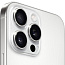 Apple iPhone 16 Pro Max 512GB, White Titanium - фото 16