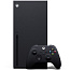 Игровая приставка Microsoft Xbox Series X Black Б/У - фото 5