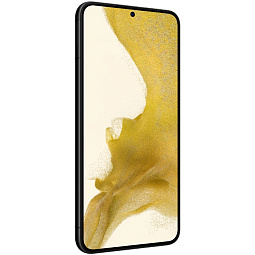 Samsung Galaxy S22 8/256 ГБ, графит - фото 4