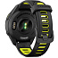 Умные часы Garmin FORERUNNER 265S, черный (010-02810-13) - фото 14