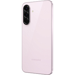 Samsung Galaxy A56 5G 8/128 ГБ, розовый (pink) - фото 7