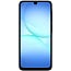 Samsung Galaxy A17 6/128 ГБ, черный - фото 11
