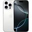 Apple iPhone 16 Pro 1TB, White Titanium EU - фото 6