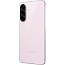 Samsung Galaxy A56 5G 8/128 ГБ, розовый (pink) - фото 16