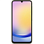Samsung Galaxy A25 5G 8/256 ГБ, желтый - фото 8