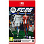 Игра EA SPORTS FC 26 для Nintendo Switch 2 (Русские субтитры) - фото 10
