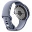 Умные часы Google Pixel Watch 4 45mm Wi-Fi Satin Moonstone Aluminum Case/Moonstone Active Band - фото 7