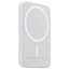 Внешний аккумулятор Apple MagSafe Battery Pack - фото 7
