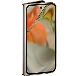 Google Pixel 9 Pro Fold 16/256Gb Porcelain (CA/US/TW) - фото 3