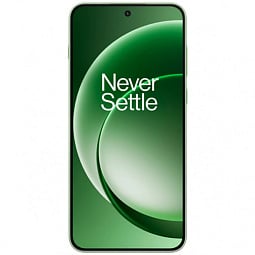 Oneplus 15R 12/256 ГБ Global (CPH2769), зеленый (Mint Breeze) - фото 2