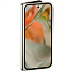 Google Pixel 9 Pro Fold 16/256Gb Porcelain (CA/US/TW) - фото 8