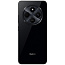 Xiaomi Redmi 14C NFC 8/256 ГБ RU, Midnight Black - фото 13