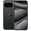 Google Pixel 10 Pro 16/256Gb Obsidian (AU/CA/SG/TW) - фото 6